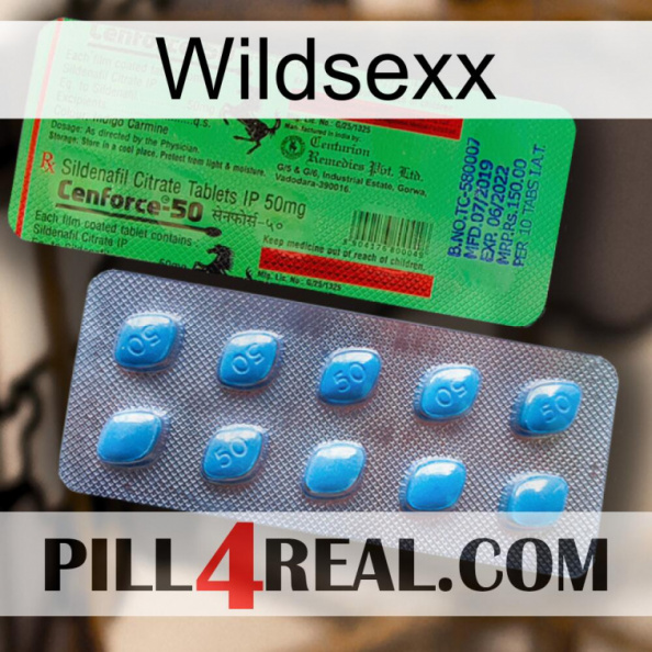 Wildsexx new03.jpg